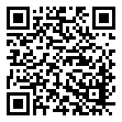 Scannable QR Code Link for 624 Stirling Street property details