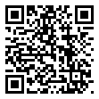 Scannable QR Code Link for 2 Pinewood Circle property details