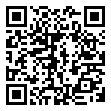 Scannable QR Code Link for 129 Lower Georges Valley Road property details