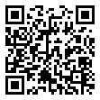 Scannable QR Code Link for 32 Main Street property details