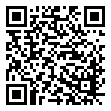 Scannable QR Code Link for 139 E Valley Point Lane, Unit 1118 property details