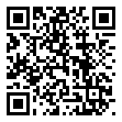 Scannable QR Code Link for 3721 Manchester Avenue property details