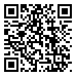 Scannable QR Code Link for 8800 Roundhouse Circle property details