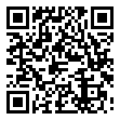 Scannable QR Code Link for 3510 Wildview Lane property details