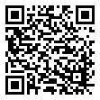Scannable QR Code Link for 6010 Todds Point Road property details