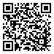 Scannable QR Code Link for 1224 Carlton Street property details