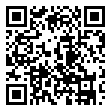 Scannable QR Code Link for 2318 Ivy Avenue property details