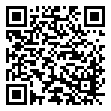 Scannable QR Code Link for 10201, Unit 1226 property details