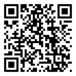 Scannable QR Code Link for Thames Avenue property details