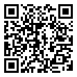 Scannable QR Code Link for 196 Isabella Circle, Unit LOT 136 property details