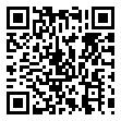 Scannable QR Code Link for 175 Austrian Drive, Unit LOT 59 property details
