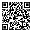 Scannable QR Code Link for 4298 Kleinot Drive property details