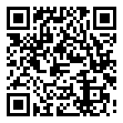 Scannable QR Code Link for 10 E Lee Street, Unit 2008 property details
