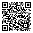 Scannable QR Code Link for 8381 Hurleys Neck Road property details