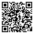 Scannable QR Code Link for 13433 John Martin Drive property details