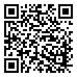 Scannable QR Code Link for 482 Sample Bridge Road property details