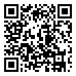 Scannable QR Code Link for 93 Beard Road property details