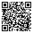 Scannable QR Code Link for 2966 N Mutter Street property details