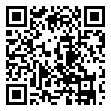 Scannable QR Code Link for 20 Dougherty Boulevard, Unit I-5 property details