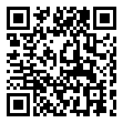 Scannable QR Code Link for 341 S Broad Mountain Avenue property details