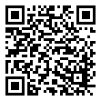 Scannable QR Code Link for 11 Whist Place property details