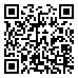 Scannable QR Code Link for 900 Main property details