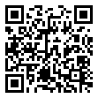 Scannable QR Code Link for 820 B Putnam Boulevard, Unit 49B property details