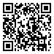 Scannable QR Code Link for 701 N 63rd Street property details