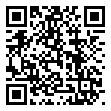 Scannable QR Code Link for Homesite 830 Reagans Road property details