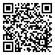 Scannable QR Code Link for 3211 Edgmont Avenue property details