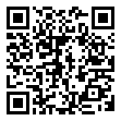 Scannable QR Code Link for 5208 Chancellor Street, Unit 3 property details