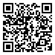 Scannable QR Code Link for 8917 Seneca Lane property details
