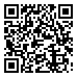Scannable QR Code Link for 1 Pinewood Circle property details