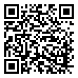 Scannable QR Code Link for 1 S Hanover Street property details