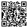 Scannable QR Code Link for 526 Victoria Drive property details