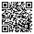 Scannable QR Code Link for 439 Elk Place property details