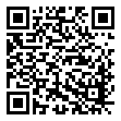 Scannable QR Code Link for 21 Upper Bermudian Road property details