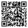 Scannable QR Code Link for 650 West Street property details