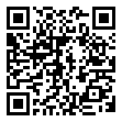 Scannable QR Code Link for 614 Graystones Jeras Rd Lot S-9 property details