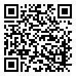 Scannable QR Code Link for 2104 Naudain Street property details