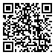 Scannable QR Code Link for 4014 Milner Road property details