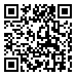 Scannable QR Code Link for 107 Walnut Avenue property details