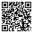 Scannable QR Code Link for 1028 Llano Drive property details