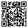Scannable QR Code Link for 13205 10th Street property details
