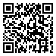Scannable QR Code Link for Parcel 336 Meadow Road property details