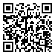 Scannable QR Code Link for 1401 Shannon Drive S property details