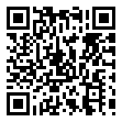 Scannable QR Code Link for 5985 Valerian property details