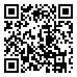 Scannable QR Code Link for 3306 Walbrook Avenue property details