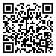 Scannable QR Code Link for 2713 Center Street property details