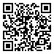 Scannable QR Code Link for 2107 Echodale Avenue property details